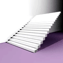 Showcase Stair