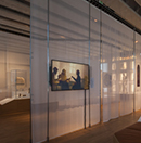 thumbnail alt text