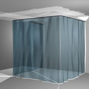 Soft Room
