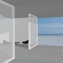 Transactional Space