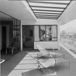 thumbnail alt text
