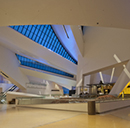 thumbnail alt text