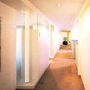 thumbnail alt text