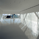 thumbnail alt text