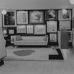 thumbnail alt text