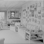 thumbnail alt text