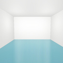 Fluid Floor