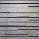Strata