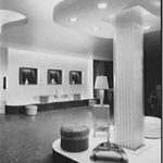 thumbnail alt text