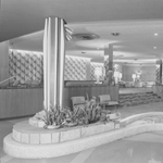 thumbnail alt text