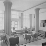 thumbnail alt text