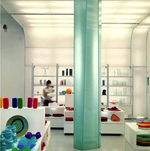 thumbnail alt text
