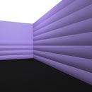 Padded Perimeter