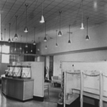 thumbnail alt text