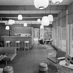 thumbnail alt text