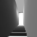 Compelling Light
