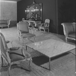 thumbnail alt text
