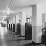 thumbnail alt text