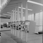 thumbnail alt text