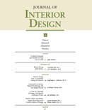 Journal of Interior Design