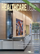 HealthCare Design