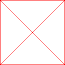 White Box
