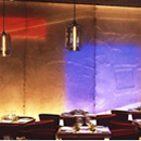Boutique Hotel